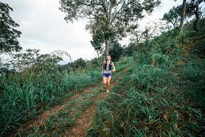 BIB: 
                            <button type="button" onclick="openModal(26029150)" class="btn btn-primary btn-sm float-right btn-popup" data-toggle="modal" data-target=".modal-high-quality">
                        <i class="fas fa-shopping-cart"></i> Add to Cart
                    </button>
                                            <button type="button" onclick="isThisMe(26029150, true)" class="btn btn-success btn-sm float-right btn-popup btn-isme hidden" data-toggle="tooltip" data-placement="bottom" title="นี่คือรูปของคุณใช่ไหม คลิกที่นี่เพื่อเอาเข้าอัลบั้ม">
                        <i class="fas fa-plus"></i> Add to album
                    </button>
                    <button type="button" onclick="isThisMe(26029150, false)" class="btn btn-warning btn-sm float-right btn-popup btn-isnotme hidden">
                        <i class="fas fa-ban"></i> Remove from album
                    </button>